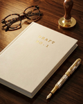 The Draft Ecosystem