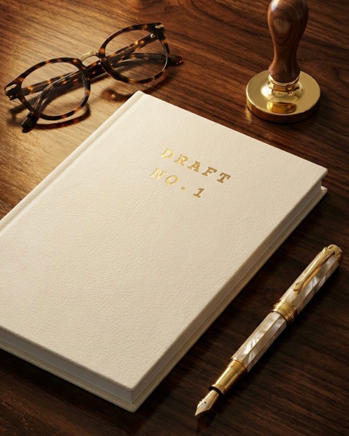 The Complete Archive // Vol. 1